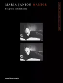 Wampir Biografia symboliczna