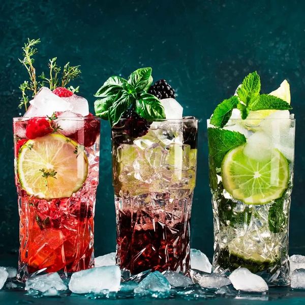 ZESTAW BARMAŃSKI DO DRINKÓW SHAKER MIARKA SITKO zdjęcie 7