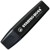 product-compare-64115570