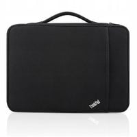 Etui Lenovo ThinkPad 12'' Sleeve