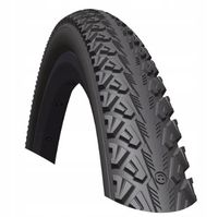 RUBENA SHIELD V81 20x1,75 / 47-406 - opona rowerowa