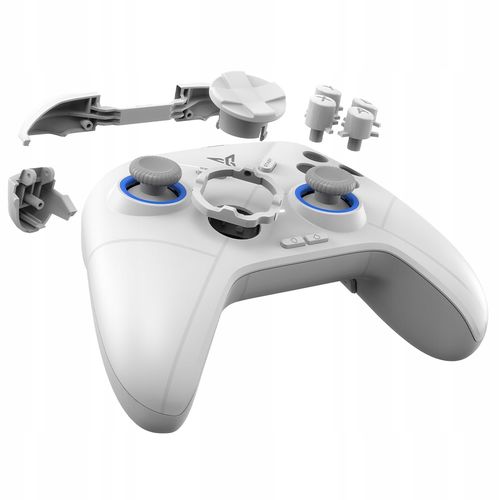 Pad bezprzewodowy Flydigi DireWolf 2 PC Nintendo Switch Android, iOS na Arena.pl