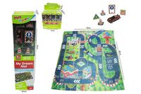 product-compare-55709267