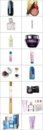 AVON Eyeliner do oczu Super Definition _ Black na Arena.pl