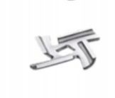 ELEKTRYCZNA MASZYNKA DO MIELENIA MIĘSA MOCNA 2000W 3 SITA DYSZA DO na Arena.pl