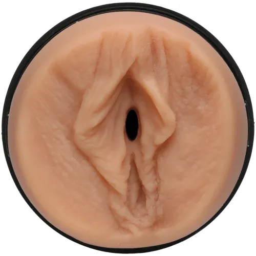 doc johnson main squeeze natasha nice model w obudowie ultraskyn na Arena.pl