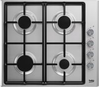 Płyta gazowa BEKO HIBG64122SX 61