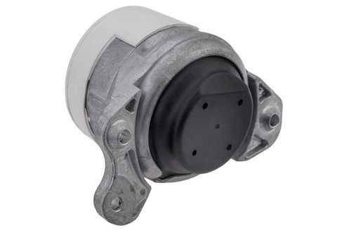 PODUSZKA SILNIKA OLEJOWA PRAWA MERCEDES KLASA C C205 2019 2020 2021 2022 na Arena.pl