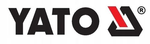 TACKA OCIEKOWA DO WARNIKÓW YATO na Arena.pl