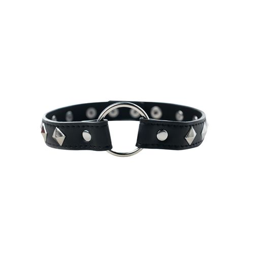 adjustable collar na Arena.pl