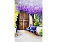 product-compare-58703777