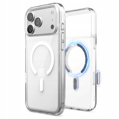 Etui Elago Magsafe Hybrid Case do iPhone 17 PRO Max na Arena.pl