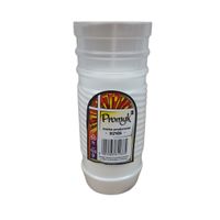 Wkład do znicza promyk 2 parafinowy