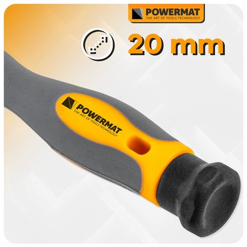 ZESTAW HACZYKÓW Z RĘKOJEŚCIĄ 4el. HAKÓW SKROBAKÓW DO ORINGÓW USZCZELEK HAK na Arena.pl