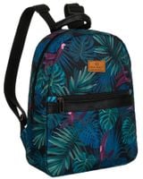 product-compare-62660414