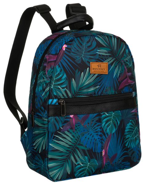 plecak r-pl15601-8978 17 zdjęcie 1