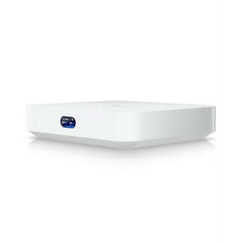 Router Ubiquiti UniFi Cloud Gateway Ultra na Arena.pl