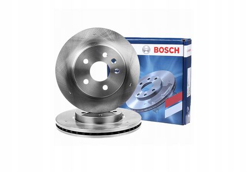 TARCZA HAM PRZOD 309X32 V BOSCH na Arena.pl