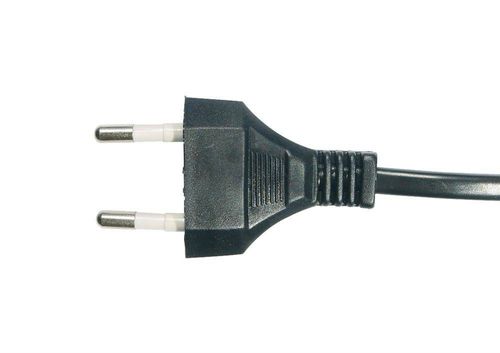 Radio AM/FM CLASSIC, brązowy, srebrny na Arena.pl