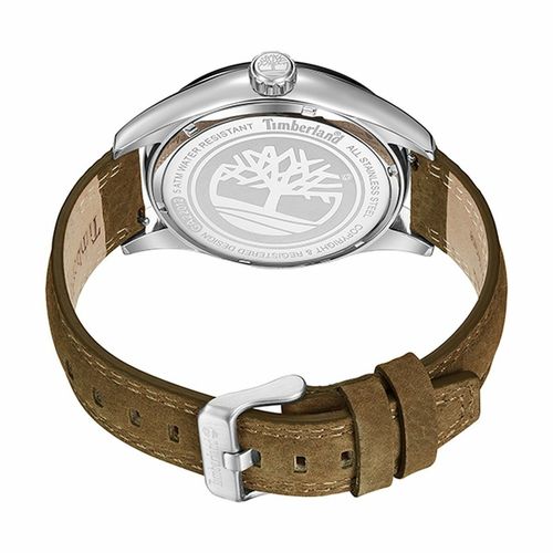 Zegarek Męski Timberland TDWGA2201201 (Ø 46 mm) na Arena.pl