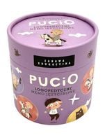 ND17_ZB-162139 Pucio. Logopedyczne memo języczkowe