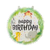 product-compare-55811627