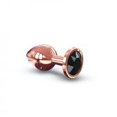 diamond plug m