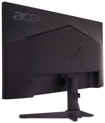 Monitor LED 27" Acer Nitro VG270KV4BMIIPX na Arena.pl