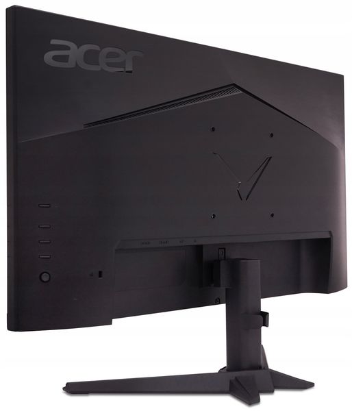 Monitor LED 27" Acer Nitro VG270KV4BMIIPX zdjęcie 5