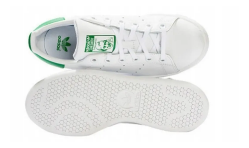 Buty adidas Stan Smith M20324 R.36 na Arena.pl