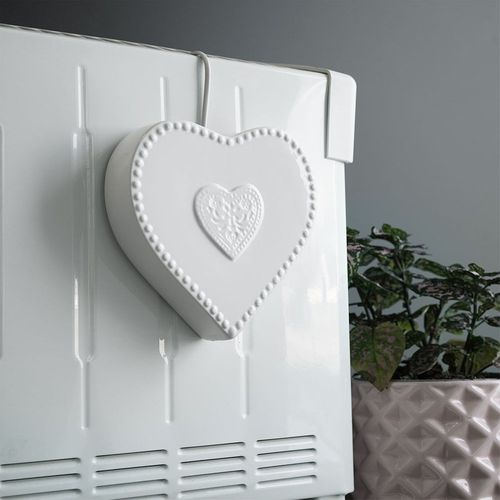 Nawilżacz Powietrza na Grzejnik Kaloryfer Ceramiczny Pojemnik na Wodę na Arena.pl