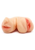 product-compare-61813526