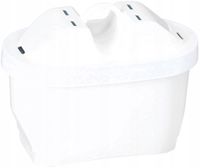 Wkład filtrujący filtry do wody Aquaphor Maxfor+ plus 3 sztuki