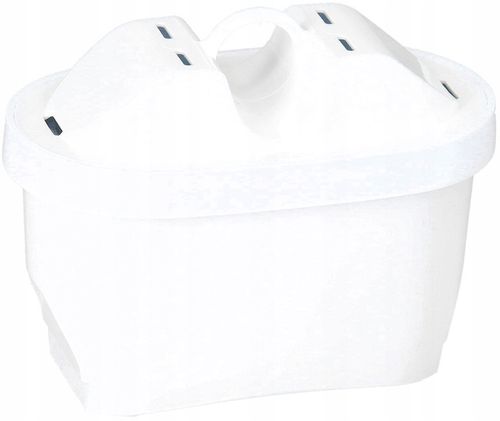 Wkład filtrujący filtry do wody Aquaphor Maxfor+ plus 3 sztuki na Arena.pl