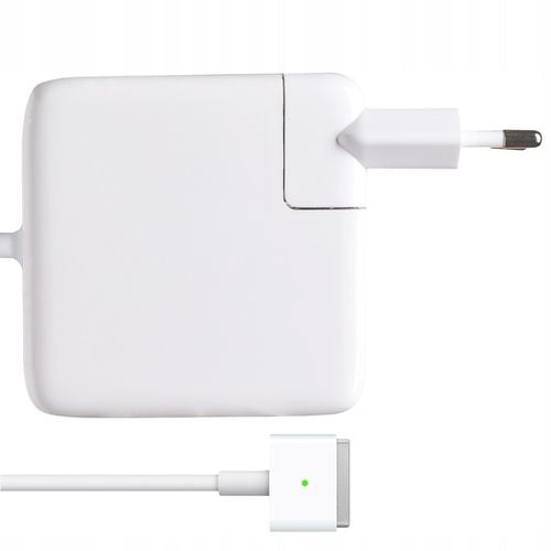 Ładowarka do Apple MacBook Air 13'' A1466 na Arena.pl
