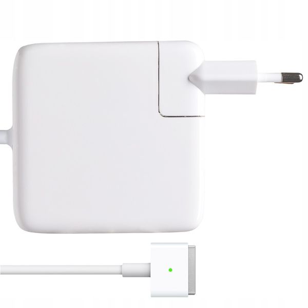 Ładowarka do Apple MacBook Air 13'' A1466 zdjęcie 8