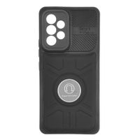 product-compare-63271998
