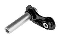 product-compare-62319868