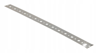 TAŚMA MONTAŻOWA 20*0.8MM MB - 10.0 MB - LB TM20