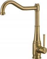 Bateria DEANTE Tamizo BQT M63M Mosiądz