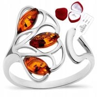 product-compare-56622573