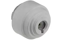 PODUSZKA SILNIKA OLEJOWA MERCEDES KLASA C S203 2004 2005 2006 2007