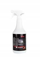 product-compare-63578136