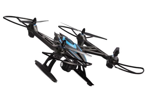OVERMAX DRON X-BEE 7.2 FPV na Arena.pl