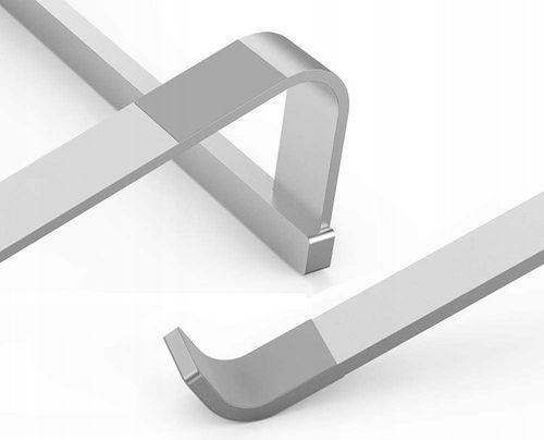 PODSTAWKA PODKŁADKA STOJAK POD LAPTOPA TABLET na Arena.pl