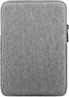 Uniwersalny Pokrowiec Etui Na Tablety 10 11" Ochronne Zapinane Na Zamek