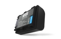 Akumulator Newell zamiennik NP-FH50 do Sony