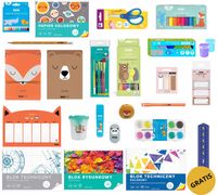 product-compare-56949399