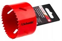 Schmith SOB-65 OTWORNICA BIMETALOWA 65 MM