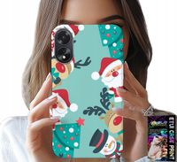 product-compare-61286589